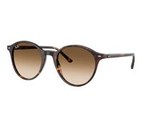 Ray-Ban Bernard RB2230 902/51, Avana, Acetate, Unisex occhiali da sole 51