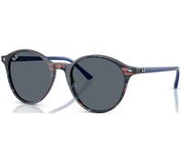 Ray-Ban Bernard RB 2230 (1420GK)