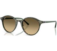 Ray-Ban Bernard RB2230 C53 14210A