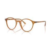 Ray-Ban Bernard RX 5430 (8439) - RB 5430 8439
