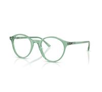 Ray-Ban Bernard RX 5430 (8443) - RB 5430 8443