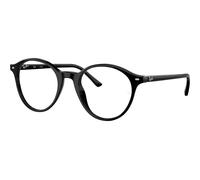 RAY-BAN - BERNARD - RX5430 - 2000 - 49