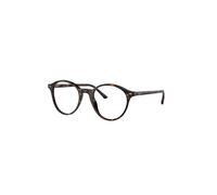 RAY-BAN - BERNARD - RX5430 - 2012 - 49