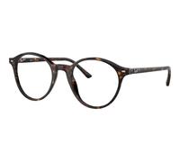 Ray-Ban Bernard RX 5430 2012 51 occhiali da vista