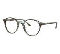 Ray-Ban Bernard RX 5430 8356 49 occhiali da vista