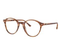 RAY-BAN - BERNARD - RX5430 - 8359 - 49