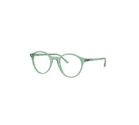 RAY-BAN - BERNARD - RX5430 - 8443 - 49