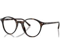 Ray-Ban Bernard RX 5430 2012 51 occhiali da vista