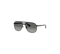 RAY-BAN - BILL MAX - RB3793 - 002/71 - 56