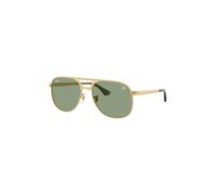 RAY-BAN - BILL MAX - RB3793 - 929052 - 59