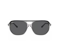 Ray-Ban Bill One RB 0RB2205 1396B1 57 Occhiali da Sole