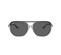 Ray-Ban Bill One RB 2205 1396B1 60 Occhiali da Sole
