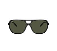 Ray-Ban Bill One RB 0RB2205 901/31 60 Occhiali da Sole