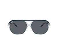 Ray-Ban Bill One RB 2205 1397R5 57 Occhiali da Sole