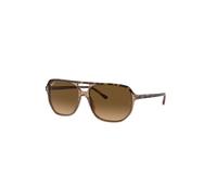RAY-BAN - BILL ONE - RB2205 - 1292M2 - 57