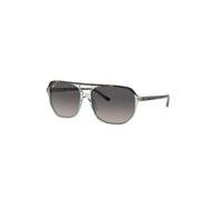 RAY-BAN - BILL ONE - RB2205 - 1376M3 - 57