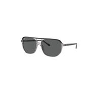 RAY-BAN - BILL ONE - RB2205 - 1396B1 - 57