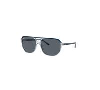 RAY-BAN - BILL ONE - RB2205 - 1397R5 - 57