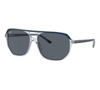 Ray-Ban Bill One RB 2205 1397R5 60 Occhiali da Sole