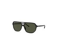 Ray-Ban Bill One RB2205 901/31
