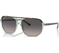 Ray-Ban Bill One RB2205 C57 1376M3