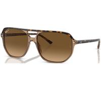 Ray-Ban Bill One RB2205 C60 1292M2