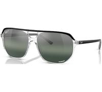 Ray-Ban Bill One RB2205 C60 1294G6