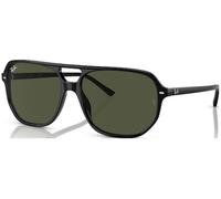Occhiali da Sole Ray-Ban Bill One RB2205 901/31 - 60/16/145