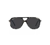 Ray-Ban Bill RB 2198 133348 56 Occhiali da Sole