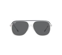 Ray-Ban Bill RB 2198 1341/B1 60 Occhiali da Sole