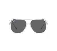 Ray-Ban Bill RB 2198 1341B1 56 Occhiali da Sole