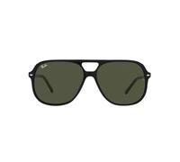 RAY-BAN - BILL - RB2198 - 901/31 - 56