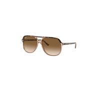 Ray-Ban Bill RB 2198 (129251)