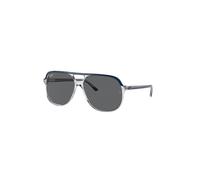 RAY-BAN - BILL - RB2198 - 1341B1 - 56