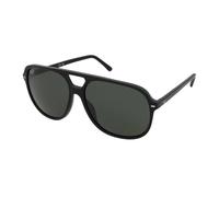 RAY-BAN - BILL - RB2198 - 901/31 - 56