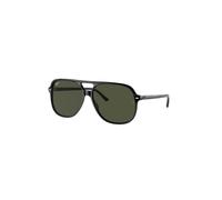Ray-Ban Bill RB 2198 901/31 56 Occhiali da Sole