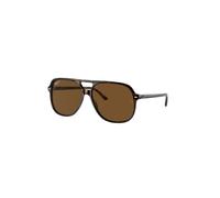 RAY-BAN - BILL - RB2198 - 902/57 - 60
