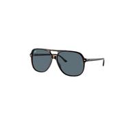 RAY-BAN - BILL - RB2198 - 902/R5 - 56