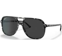 Ray-Ban Bill RB2198 C56 133348
