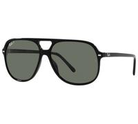 Ray-Ban Bill RB2198 C56 901/58