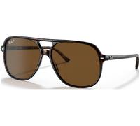Ray-Ban Bill RB 2198 902/57 56 Occhiali da Sole