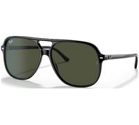 RAY-BAN - BILL - RB2198 - 901/31 - 60
