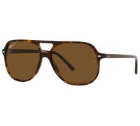 Ray-Ban Bill RB 2198 902/57 60 Occhiali da Sole