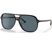 Ray-Ban Bill RB 2198 902/R5 60 Occhiali da Sole