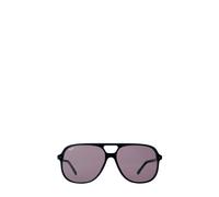 Ray-Ban - Bill Summer Occhiali da sole - - Accessories - unisex - Nero - ONE SIZE