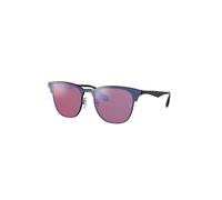 RAY-BAN - BLAZE CLUBMASTER - RB3576N - 153/7V - 47
