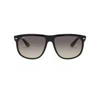 Ray-Ban Boyfriend 4147 601/32 60 Occhiali da Sole