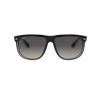 Occhiali da Sole Ray-Ban Boyfriend RB4147 603971 - 60/15/145