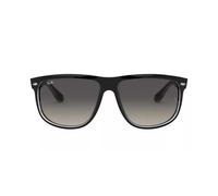 Ray-Ban Boyfriend RB 4147 603971 60 Occhiali da Sole