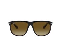 RAY-BAN - BOYFRIEND - RB4147 - 609585 - 60